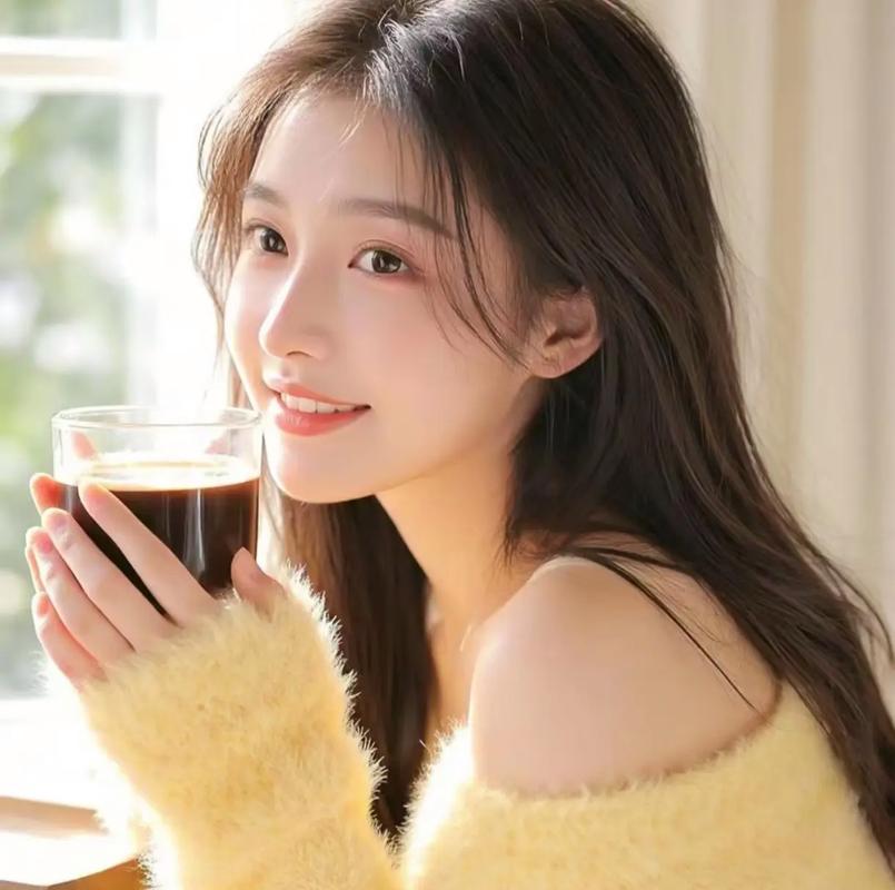 时政微观察丨从这些辩证关系，读懂“现代化人民城市”