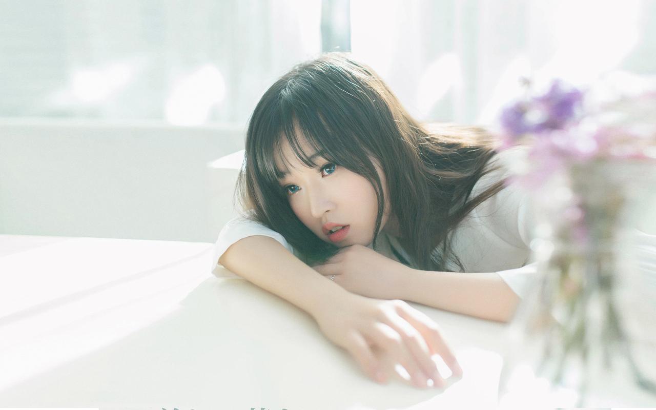 精致日本久久久久久久久国产做a爰片久久毛|国产91精品成人不卡在线观看|亚洲天堂中文字幕av在线_一区二区三区视频网|久久精品一区二区日韩v|精品国产乱av一区二区|一级片无遮挡在线观看|放生之谜：民间放生四处“打游击”，正规点位鲜有人去，为啥？